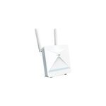 Eagle pro ai routeur ax1500 4g + g416, wlan - lte - routeur