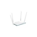 Eagle pro ai routeur n300 4g g403, wlan - lte - routeur