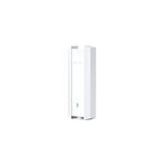 Eap610 - outdoor ax1800 wifi 6 int�rieur / ext�rieur, point d''acc�s