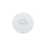 Eap613 ax1800 support plafond wifi 6, point d''acc�s