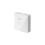 Eap650 - wall ax3000 plaque murale wifi 6, point d''acc�s