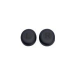 Ear cushions for evolve2 40 / 65, coussin d''oreille