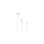 Earpods couteurs in - ear