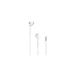 Earpods �couteurs in - ear