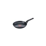 Easy cook & clean b5550433 poêle poêle polyvalente rond Easy cook & clean b5550433 poêle poêle polyvalente rond