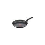 Easy cook & clean b55506 pole polyvalente rond