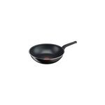Easy cook & clean b55519 wok / poêle à frire rond Easy cook & clean b55519 wok / poêle à frire rond