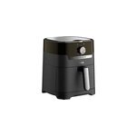 Easy fry & grill classic ey5018, friteuse  air chaud