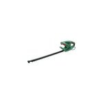 Easy hedgecut 55 450 w 2, 7 kg, taille - haies