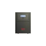 Easy ups smv alimentation d''�nergie non interruptible interactivit� de ligne 0, 75 kva 525 w 6 sortie(s) ...