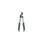 Easycut s, 12030 - 88, �lagueur
