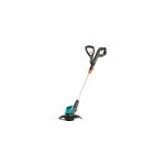 Easycut 23 / 18v p4a solo, coupe - bordures