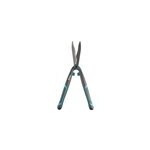 Easycut, taille - haies