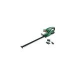 Easyhedgecut 18 - 45 double - lame 2, 3 kg, taille - haies