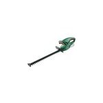 Easyhedgecut 18 - 45 double - lame 2, 3 kg, taille - haies