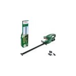 Easyhedgecut 18 - 52 - 13 double - lame 2, 8 kg, taille - haies