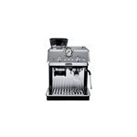 Ec9155. mb, machine  expresso