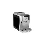 Ecam 22. 110. sb machine à café entièrement automatique machine à expresso 1, 8 l, machine à café / espresso ... Ecam 22. 110. sb machine à café entièrement automatique machine à expresso 1, 8 l, machine à café / espresso ...