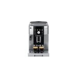 Ecam 250. 23. sb, machine � caf� / espresso