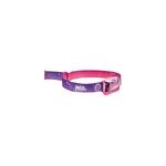 �clairage led tikkid, lumi�re led