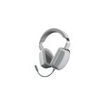 Eclipse hg10 casque gaming over - ear