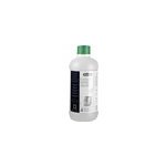Ecodecalk détartrant appareils ménagers 500 ml Ecodecalk détartrant appareils ménagers 500 ml