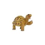 L''cole des animaux magiques - henrietta la tortue, figurine