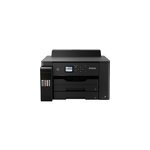 Ecotank et - 16150, imprimante jet d''encre