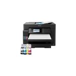 Ecotank et - 16605, imprimante multifonction