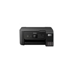 Ecotank et - 2870 jet d''encre a4 5760 x 1440 dpi 33 ppm wifi, imprimante multifonction