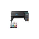 Ecotank et - 2950 all - in - one, imprimante multifonction Ecotank et - 2950 all - in - one, imprimante multifonction