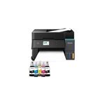 Ecotank et - 3950 all - in - one, imprimante multifonction