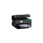 Ecotank et - 3950, imprimante multifonction Ecotank et - 3950, imprimante multifonction