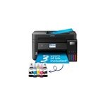 Ecotank et - 4850, imprimante multifonction