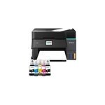 Ecotank et - 4950 all - in - one, imprimante multifonction