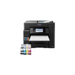 Ecotank et - 5805, imprimante multifonction