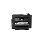 Ecotank imprimante monochrome et - m16600, imprimante multifonction