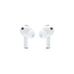 couteurs in - ear