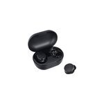 couteurs in - ear