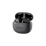 couteurs in - ear