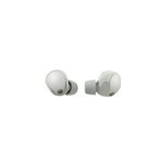 couteurs in - ear