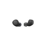 couteurs in - ear
