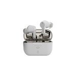 écouteurs in - ear écouteurs in - ear