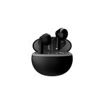 écouteurs in - ear écouteurs in - ear