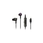 écouteurs in - ear écouteurs in - ear
