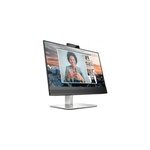 �cran de conf�rence usb - c fhd e24m g4 24 ; moniteur