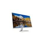 �cran qhd m27fq 27 ; moniteur