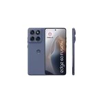 Edge 60 fusion smartphone