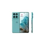 Edge 60 fusion smartphone