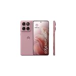 Edge 60 fusion smartphone